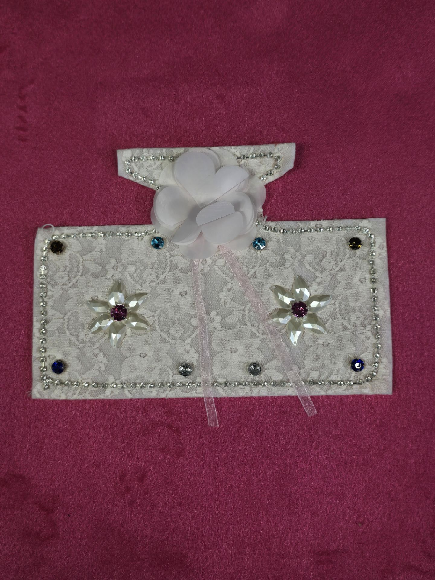 استیکر آماده لباس (فروش حداقل پنجاه عددی)